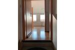 Dachgeschoßwohnung Schwerte - 2 Zimmer, 65 m&sup2;, 695&euro; | Angebot:26375141