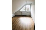 Dachgeschoßwohnung Dortmund Eving - 4.5 Zimmer, 115 m&sup2;, 1.100&euro; | Angebot:26040062
