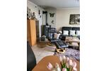 Reihenhaus Witten Heven - 7 Zimmer, 168 m&sup2;, 540.000&euro; | Angebot:26022338