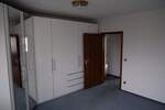 Reihenmittelhaus Dortmund Wellinghofen - 4 Zimmer, 101 m&sup2;, 389.000&euro; | Angebot:25745267