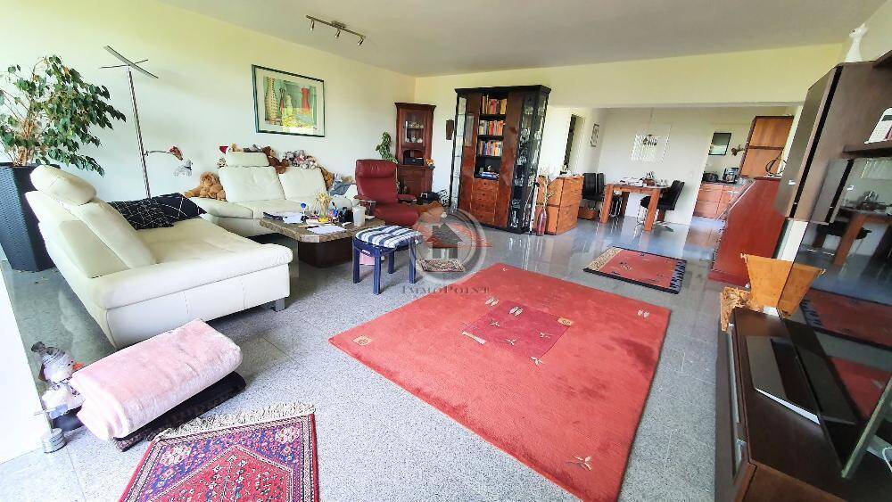 Etagenwohnung Hagen Hohenlimburg - 3 Zimmer, 110 m&sup2;, 276.000&euro; | Angebot:26403202