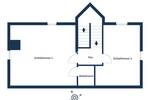 Reihenendhaus Hückeswagen Innenstadt - 8 Zimmer, 170 m&sup2;, 535.000&euro; | Angebot:26189383