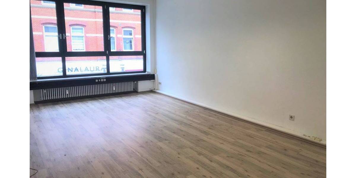 Gewerbeobjekt Gladbeck Mitte - 5 Zimmer, 121 m&sup2;, 750&euro; | Angebot:26817113