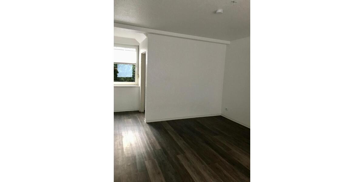 Gewerbeobjekt Herdecke - 1.166&euro; | Angebot:26357591