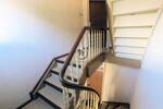 Etagenwohnung Hagen Ischeland - 2 Zimmer, 50 m&sup2;, 365&euro; | Angebot:25671096