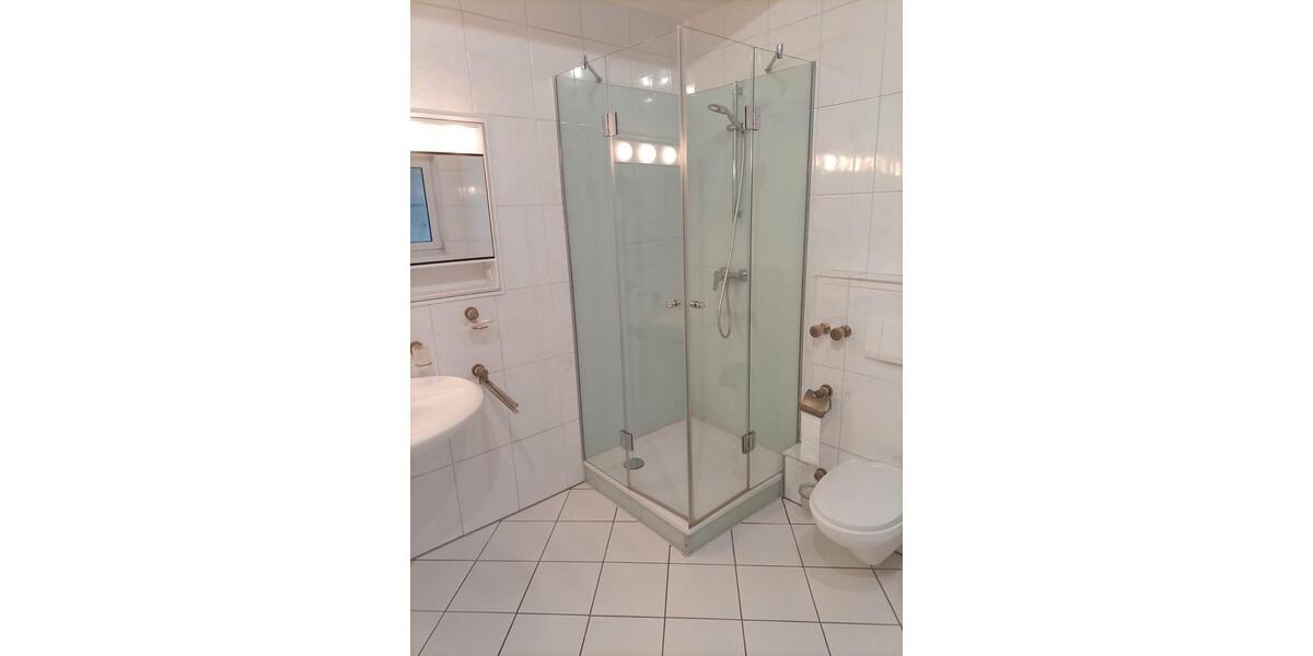 Erdgeschoßwohnung Hagen Hagen-Mitte - 4 Zimmer, 110 m&sup2;, 1.100&euro; | Angebot:26262938