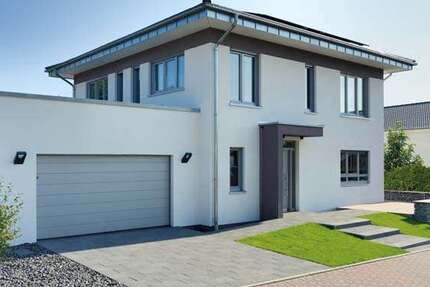 Haus Solingen Höhscheid - 6 Zimmer, 162 m&sup2;, 739.000&euro; | Angebot:26342406