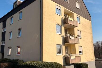 Wohnung Dortmund Eving - 2 Zimmer, 58 m&sup2;, 296&euro; | Angebot:26141870