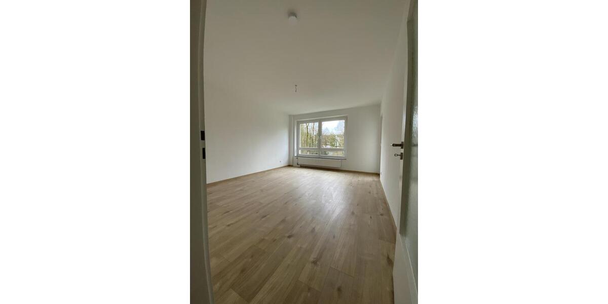 Etagenwohnung Remscheid Lüttringhausen - 2 Zimmer, 54 m&sup2;, 459&euro; | Angebot:26194329