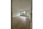 Etagenwohnung Remscheid Lüttringhausen - 2 Zimmer, 54 m&sup2;, 459&euro; | Angebot:26194329