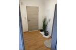 Dachgeschoßwohnung Recklinghausen Berghausen - 3 Zimmer, 60 m&sup2;, 480&euro; | Angebot:26341736