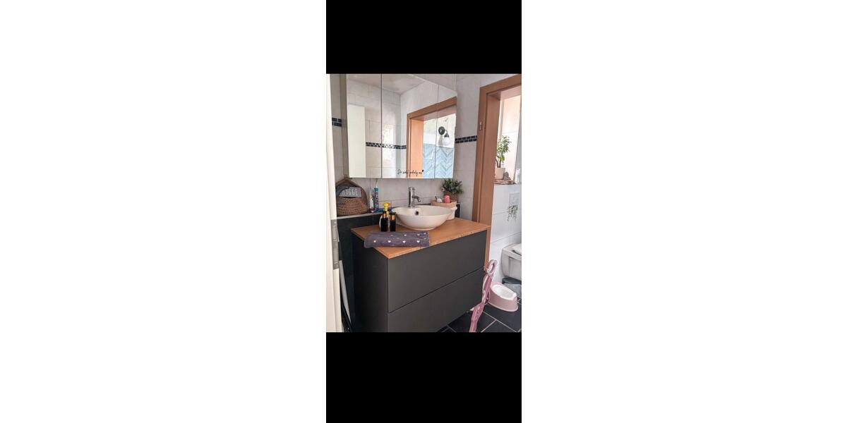 Maisonettenwohnung Gladbeck Brauck - 3 Zimmer, 99 m&sup2;, 285.000&euro; | Angebot:26197530