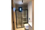 Villa Dortmund Innenstadt Nord - 4 Zimmer, 135 m&sup2;, 550.000&euro; | Angebot:26338687