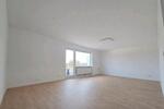 Maisonettenwohnung Ratingen - 3 Zimmer, 89 m&sup2;, 1.780&euro; | Angebot:26284351