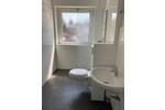 Etagenwohnung Castrop-Rauxel Bladenhorst - 2 Zimmer, 60 m&sup2;, 429&euro; | Angebot:26199775
