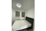 Etagenwohnung Mülheim Eppinghofen - 1 Zimmer, 37 m&sup2;, 520&euro; | Angebot:26791494