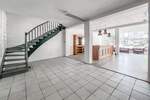 Gewerbeobjekt Bochum Innenstadt - 1.650&euro; | Angebot:25726806