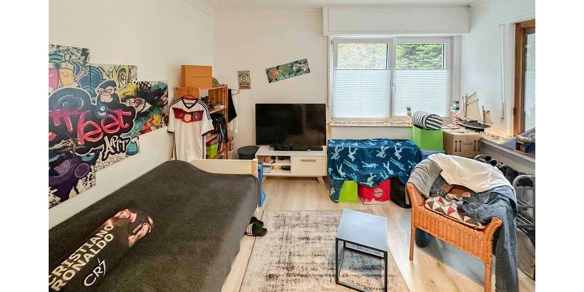 Einfamilienhaus Hagen Dahl - 5 Zimmer, 250.000&euro; | Angebot:26359450