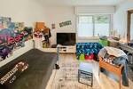 Einfamilienhaus Hagen Dahl - 5 Zimmer, 250.000&euro; | Angebot:26359450