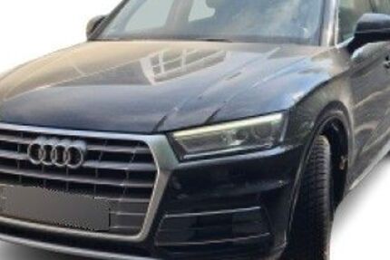 Audi Q5 151.750 km 18.980 &euro; Duisburg 47249