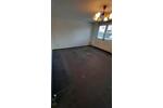 Etagenwohnung Ratingen Tiefenbroich - 2 Zimmer, 56 m&sup2;, 280.000&euro; | Angebot:24618401