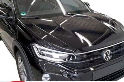 VW Taigo 9.315 km 23.958 &euro; Witten 58453