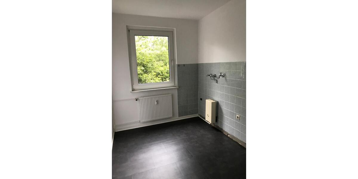 Etagenwohnung Witten - 3 Zimmer, 56 m&sup2;, 450&euro; | Angebot:26380571