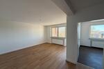 Etagenwohnung Gelsenkirchen Ückendorf - 3 Zimmer, 81 m&sup2;, 730&euro; | Angebot:26060278