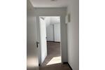 Etagenwohnung Dortmund Innenstadt West - 1 Zimmer, 33 m&sup2;, 660&euro; | Angebot:26358116
