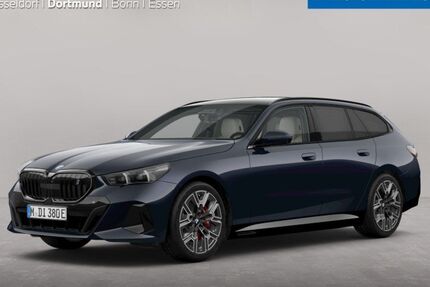 BMW i5 25.065 km 69.599 &euro; Dortmund 44263