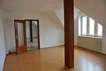 Etagenwohnung Mülheim an der Ruhr Mitte-Ost - 3 Zimmer, 98 m&sup2;, 650&euro; | Angebot:26190093
