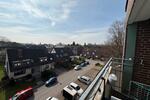 Etagenwohnung Bottrop Feldhausen - 3.5 Zimmer, 89 m&sup2;, 794&euro; | Angebot:25871354