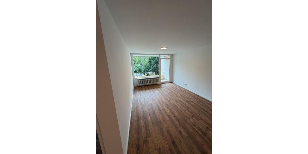 Etagenwohnung Erkrath - 3 Zimmer, 85 m&sup2;, 259.000&euro; | Angebot:27122794