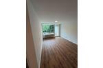 Etagenwohnung Erkrath - 3 Zimmer, 85 m&sup2;, 259.000&euro; | Angebot:27122794