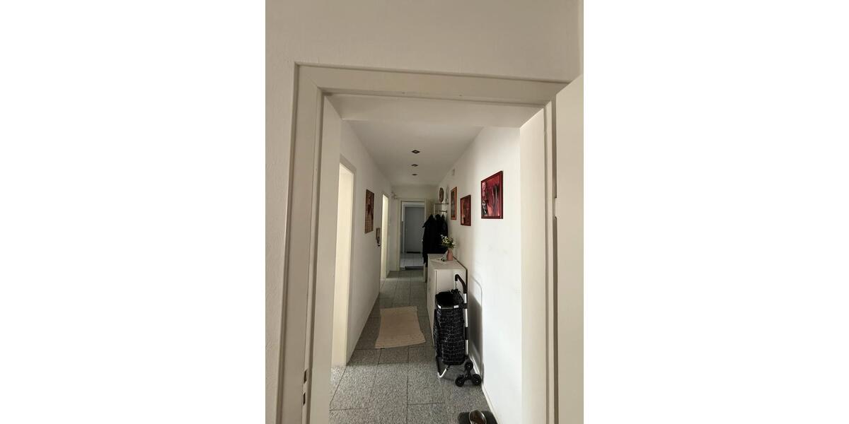 Etagenwohnung Marl Alt-Marl - 2 Zimmer, 65 m&sup2;, 600&euro; | Angebot:26231910
