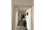 Etagenwohnung Marl Alt-Marl - 2 Zimmer, 65 m&sup2;, 600&euro; | Angebot:26231910