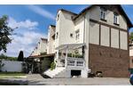 Doppelhaushälfte Gladbeck Brauck - 6 Zimmer, 174 m&sup2;, 670.000&euro; | Angebot:25343707
