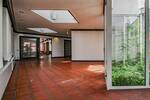 Gewerbeobjekt Oberhausen Sterkrade-Mitte - 1.490.000&euro; | Angebot:25769755