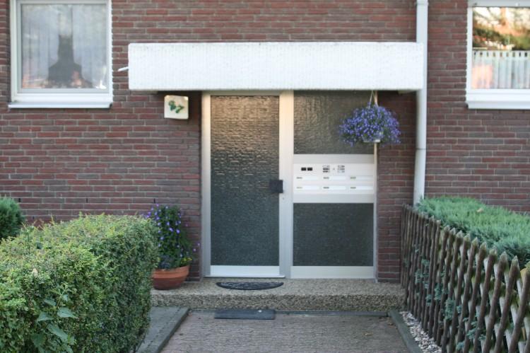 Etagenwohnung Oer-Erkenschwick Erkenschwick - 4.5 Zimmer, 86 m&sup2;, 443&euro; | Angebot:26202330