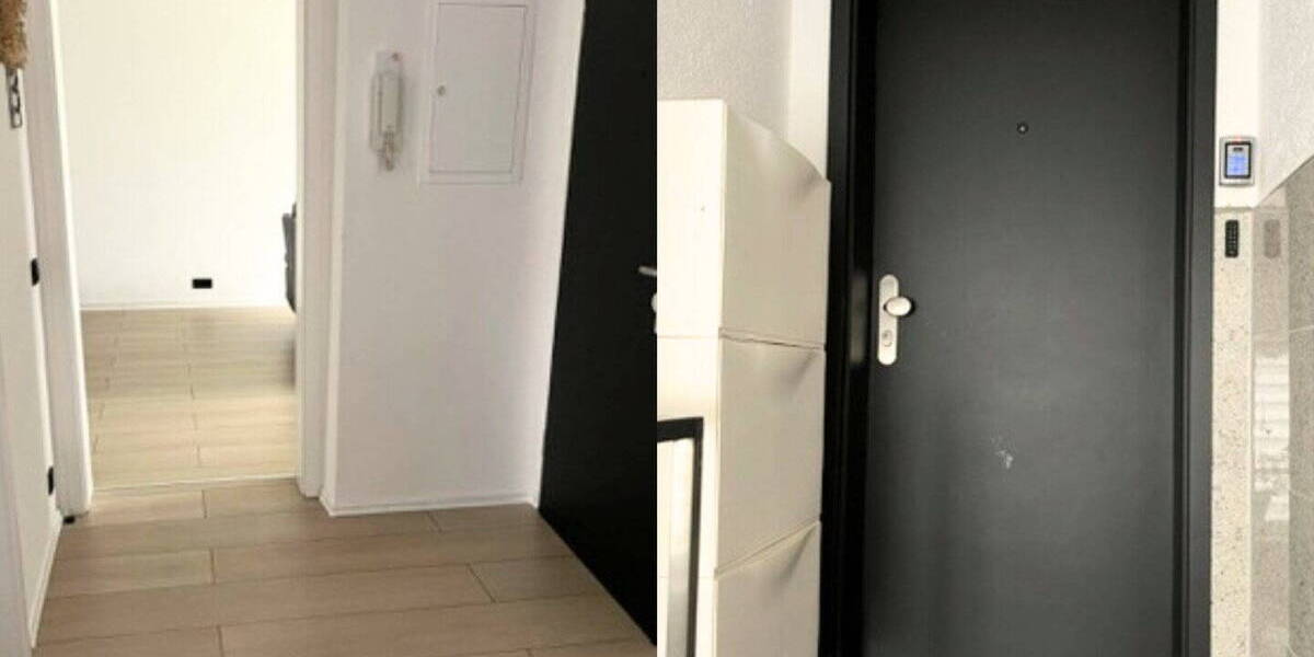 Mehrfamilienhaus, Wohnhaus Solingen Merscheid - 9 Zimmer, 290 m&sup2;, 509.000&euro; | Angebot:26181210