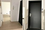 Mehrfamilienhaus, Wohnhaus Solingen Merscheid - 9 Zimmer, 290 m&sup2;, 509.000&euro; | Angebot:26181210