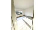 Etagenwohnung Oberhausen Rothebusch - 3 Zimmer, 65 m&sup2;, 585&euro; | Angebot:25943728