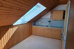 Dachgeschoßwohnung Dortmund Huckarde - 3 Zimmer, 74 m&sup2;, 560&euro; | Angebot:26019183