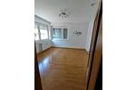 Etagenwohnung Wermelskirchen - 3 Zimmer, 80 m&sup2;, 1.070&euro; | Angebot:26381653