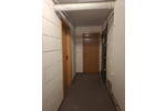 Etagenwohnung D Wanheimerort - 2 Zimmer, 68 m&sup2;, 178.000&euro; | Angebot:26226273
