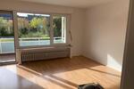 Hochparterre Oberhausen Alstaden - 4 Zimmer, 75 m&sup2;, 750&euro; | Angebot:26094746