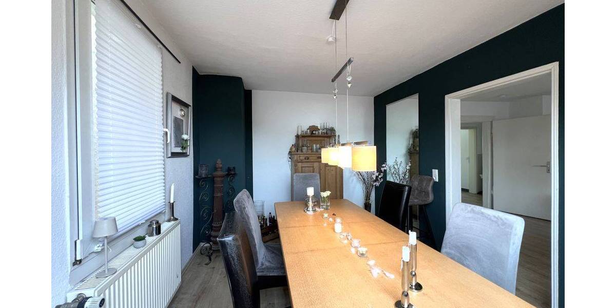 Mehrfamilienhaus, Wohnhaus Schwelm - 9 Zimmer, 328 m&sup2;, 490.000&euro; | Angebot:26819743