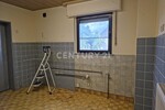 Eine tolle Gelegenheit in der Aplerbecker Mark ruft! - Einfamilienhaus Dortmund Aplerbeck | Angebot:23685452