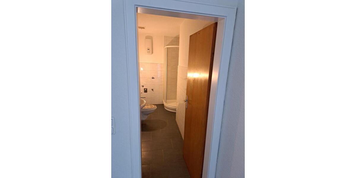 Dachgeschoßwohnung Essen Stadtbezirk IV - 2 Zimmer, 62 m&sup2;, 465&euro; | Angebot:26284643