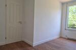 Etagenwohnung Erkrath - 3 Zimmer, 75 m&sup2;, 971&euro; | Angebot:26381536